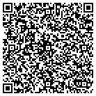 QR code with Esham General Contracting contacts