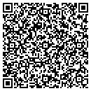 QR code with Grace Global Corp contacts