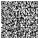 QR code with Great Cleanup LLC contacts