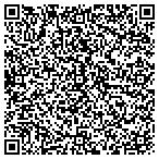 QR code with Gary F Avey General Contractor contacts