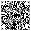 QR code with GreatFurnitureDeal.com contacts