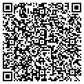 QR code with Great Solutions contacts