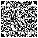 QR code with Gelsomino Contracting contacts