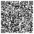 QR code with Gene R Britt contacts
