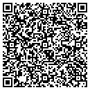 QR code with Green Day Moving contacts