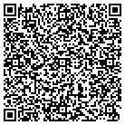 QR code with Gonzalez Installation LLC contacts