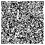 QR code with Grandmark Building And Restoration contacts