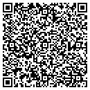 QR code with Great Installations & More Inc contacts