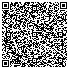 QR code with Guaranty Building Condominium contacts