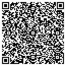 QR code with Guardian Contracting LLC contacts