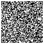 QR code with greenoffers.utah.com   or   Factory Company.com contacts