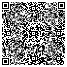 QR code with H2O Emergency Restoration contacts
