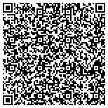 QR code with Green Solutions Carpet Cleaning contacts