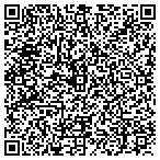 QR code with H2o Emergency Restoration Inc contacts