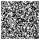QR code with Gregory H Nelson contacts