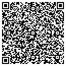 QR code with Gre Inc contacts