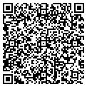QR code with GRETA MICHEL contacts