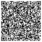 QR code with Greyhound Commissary Inc contacts