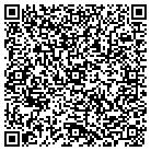 QR code with Hammertime Building Corp contacts