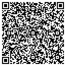 QR code with Griot Group Inc contacts