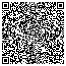 QR code with Ibis Building Corp contacts