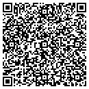 QR code with Installations By Us Inc contacts