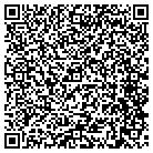 QR code with James Anthony Palermo contacts