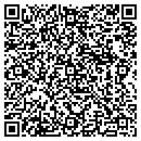 QR code with Gtg Marked Business contacts
