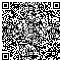 QR code with James Everton contacts