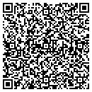QR code with Jeffery Manuel LLC contacts