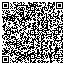 QR code with Gutter Brothers contacts