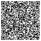 QR code with h2blow the.blow.dry.bar contacts