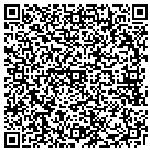 QR code with Habit Burger Grill contacts