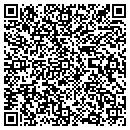 QR code with John M Kapsos contacts