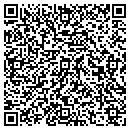QR code with John Walter Krayeski contacts