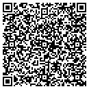 QR code with John Wayne Knupp contacts