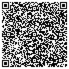 QR code with Office Products Service contacts