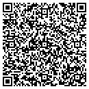 QR code with Adams Pest Control contacts