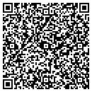 QR code with Joseph Anthony Mendia Jr contacts