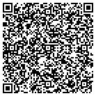 QR code with Hansen Financial Solutions LLC contacts