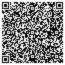 QR code with Danny's Video Games contacts