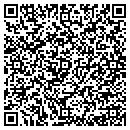 QR code with Juan J Massarda contacts