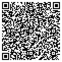 QR code with Hardscapes LLC contacts