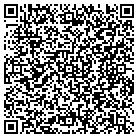 QR code with Keith George Shumate contacts