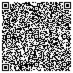 QR code with K & M Installations Of South Florida Inc contacts