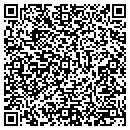 QR code with Custom Craft Co contacts