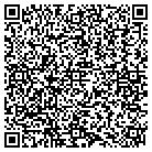 QR code with Harvey Heating& Air contacts