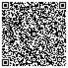 QR code with Harvey Tax Debt Center contacts
