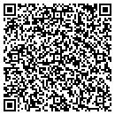 QR code with Mailers & More contacts