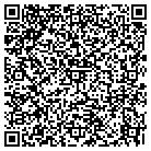 QR code with Hassan Amira A DDS contacts